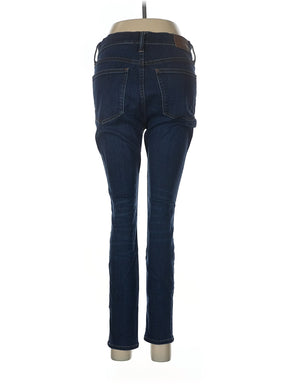 2 waist size - 29 Short