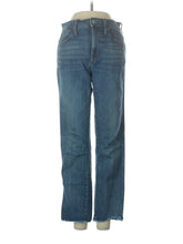 1 waist size - 24