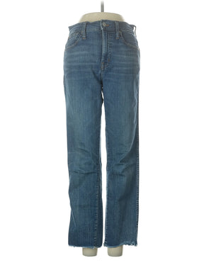 1 waist size - 24