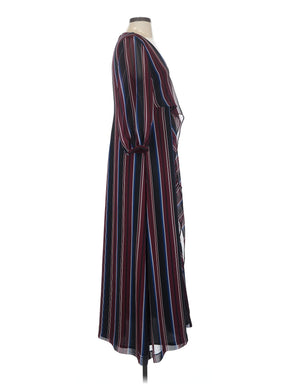 3 size - 4