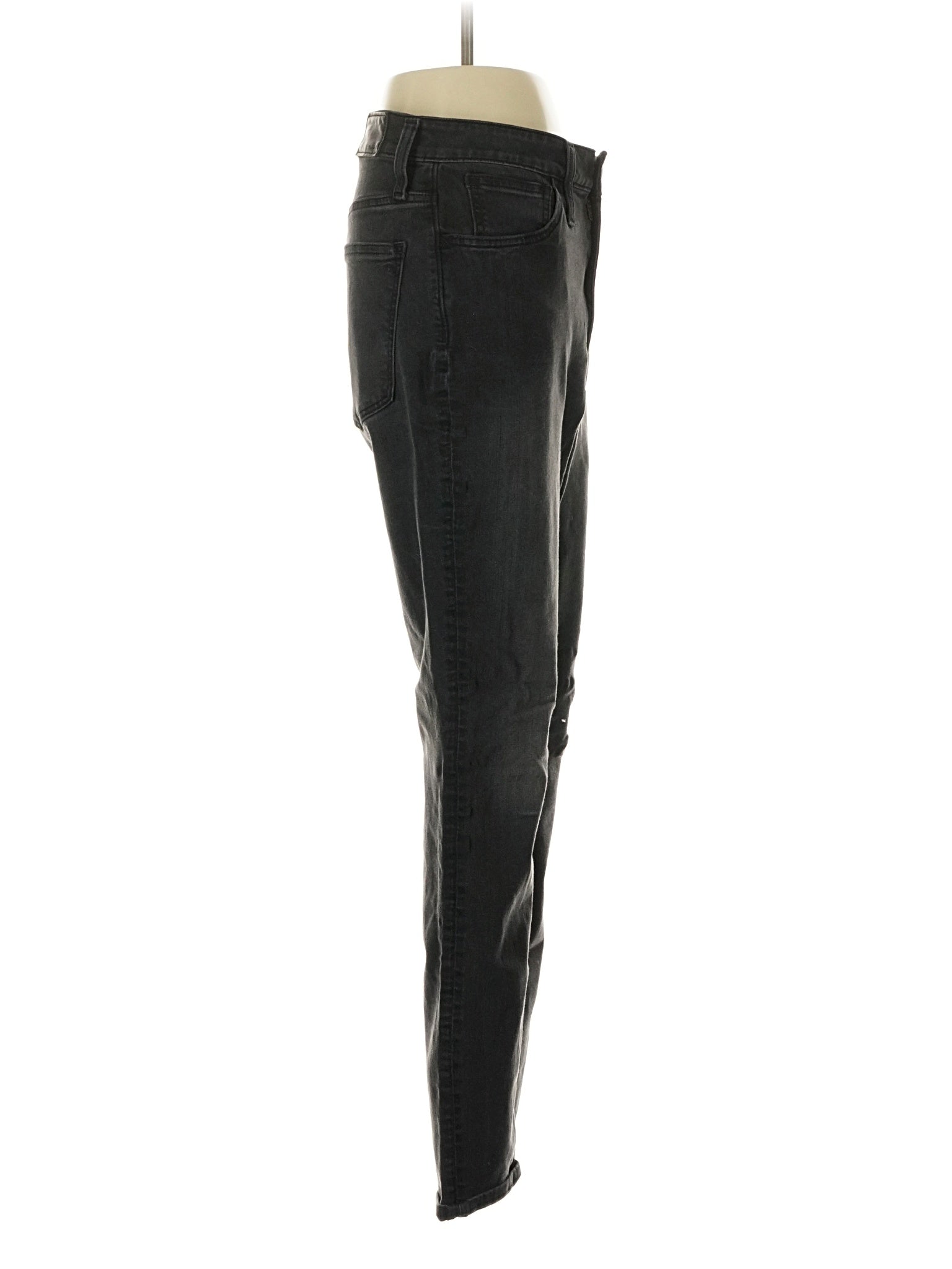 3 waist size - 27
