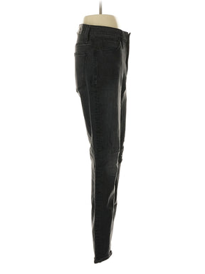 3 waist size - 27
