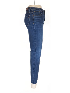 3 waist size - 26