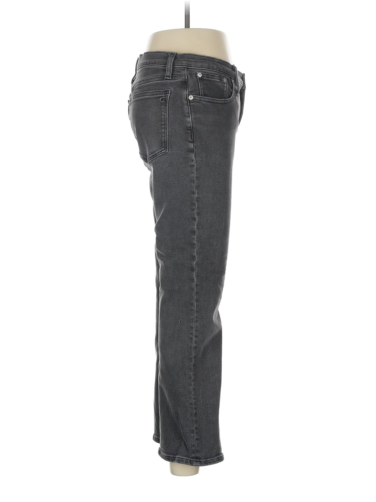 3 waist size - 29