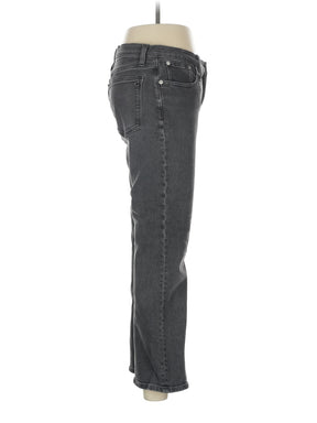 3 waist size - 29
