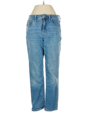 1 waist size - 27