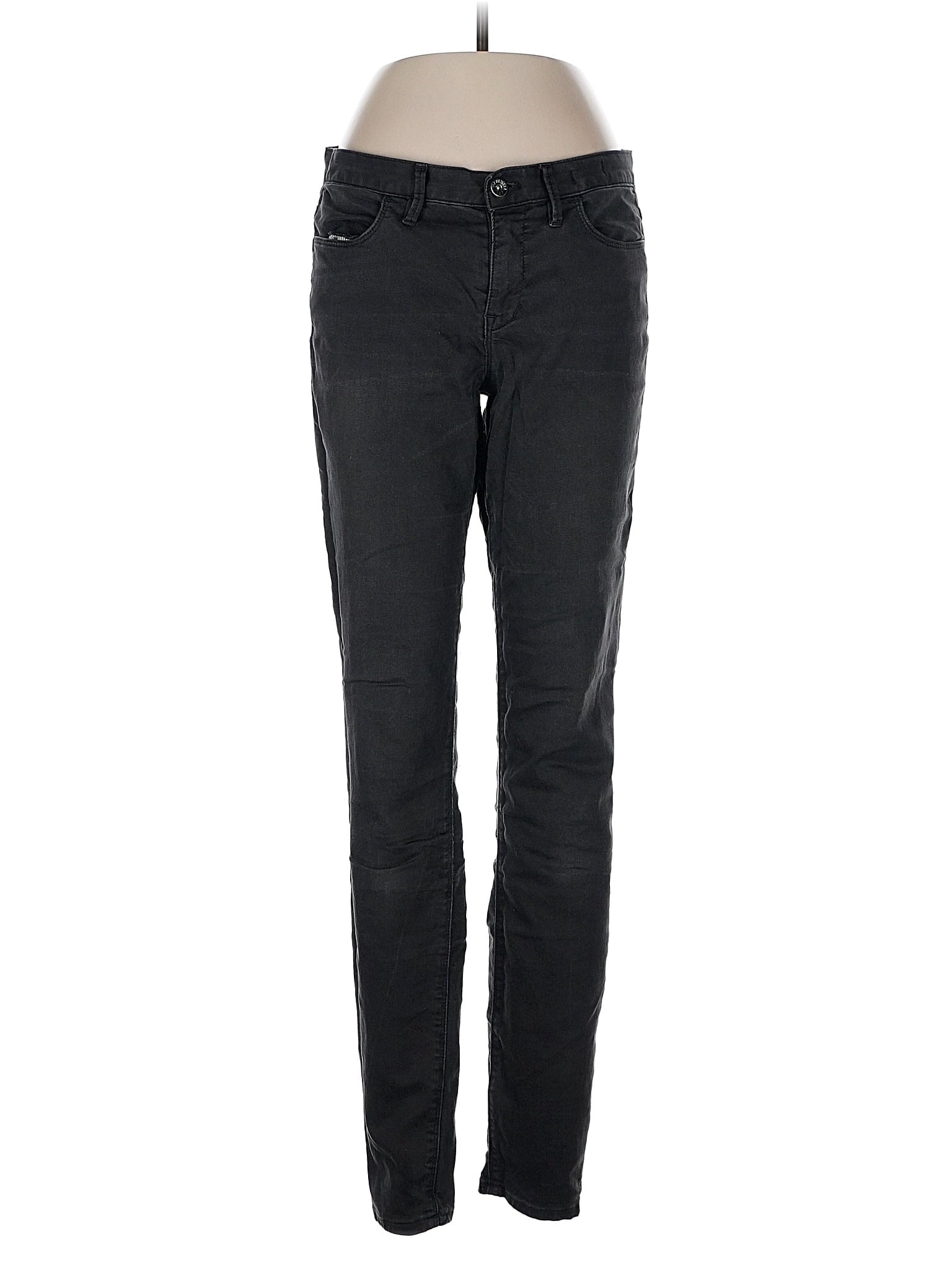 1 waist size - 30