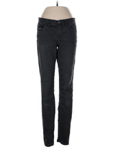 1 waist size - 30