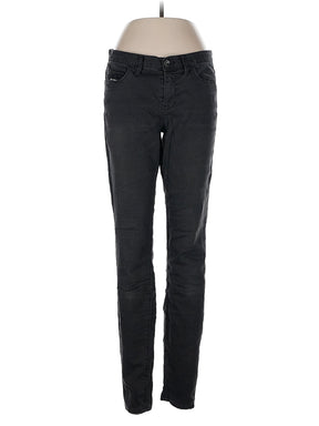 1 waist size - 30
