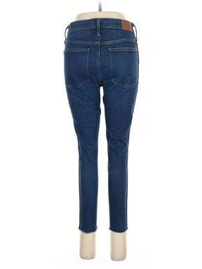 2 waist size - 30