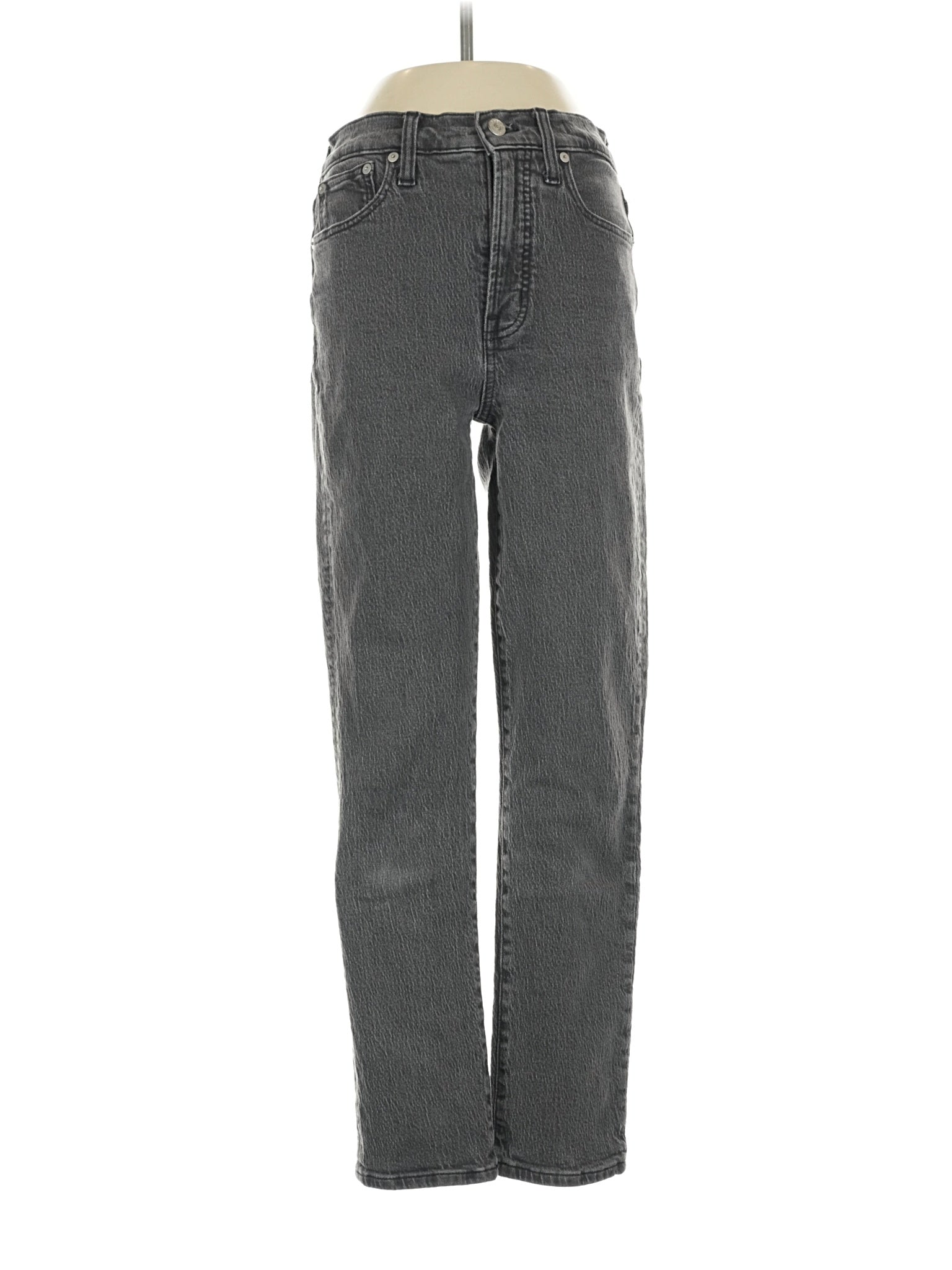 1 waist size - 24