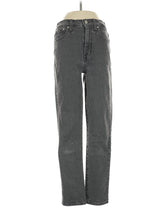 1 waist size - 24