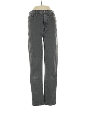 1 waist size - 24