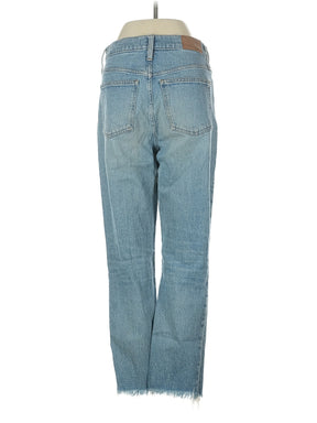 2 waist size - 27