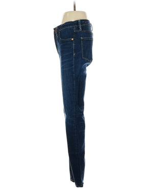 4 waist size - 27