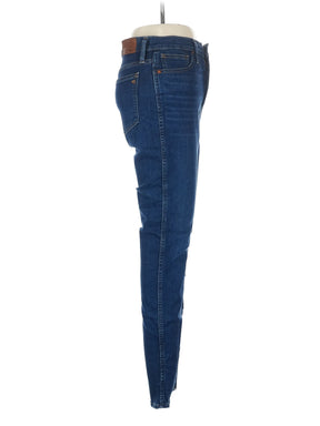 3 waist size - 28 T