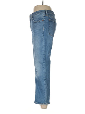4 waist size - 29 P