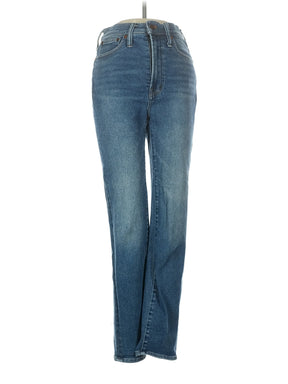 1 waist size - 25