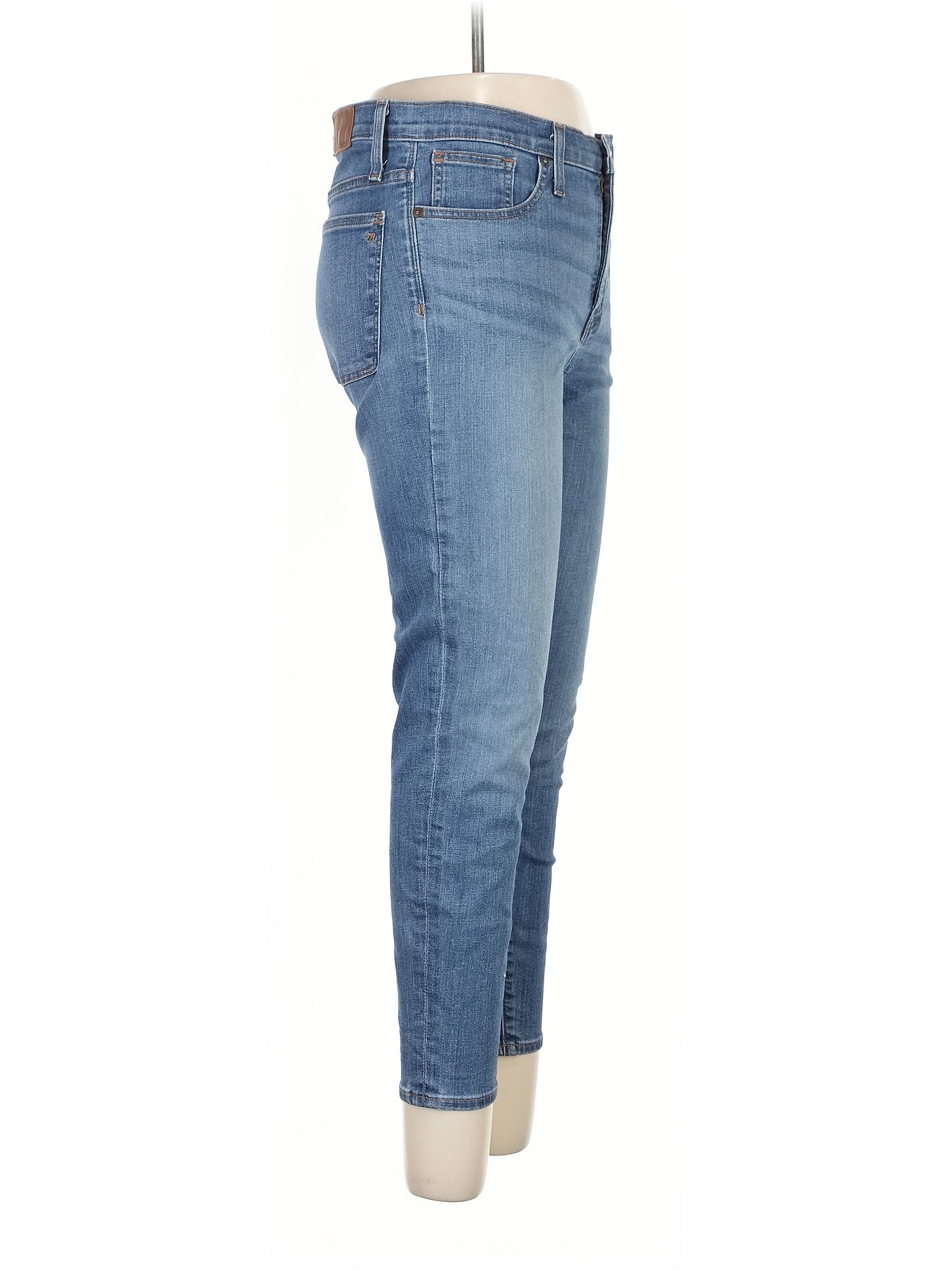 3 waist size - 30