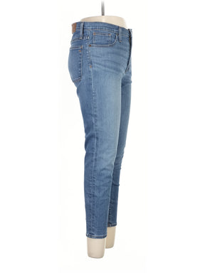 3 waist size - 30
