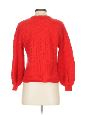 2 size - XS