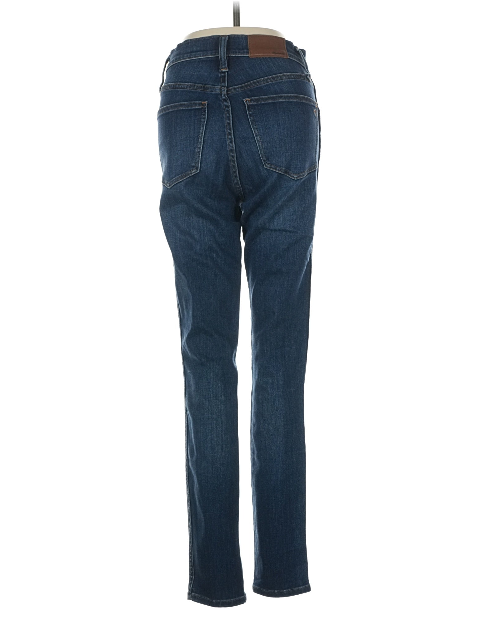 16 waist size - 24