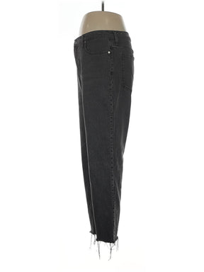 4 waist size - 31