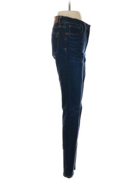 3 waist size - 27