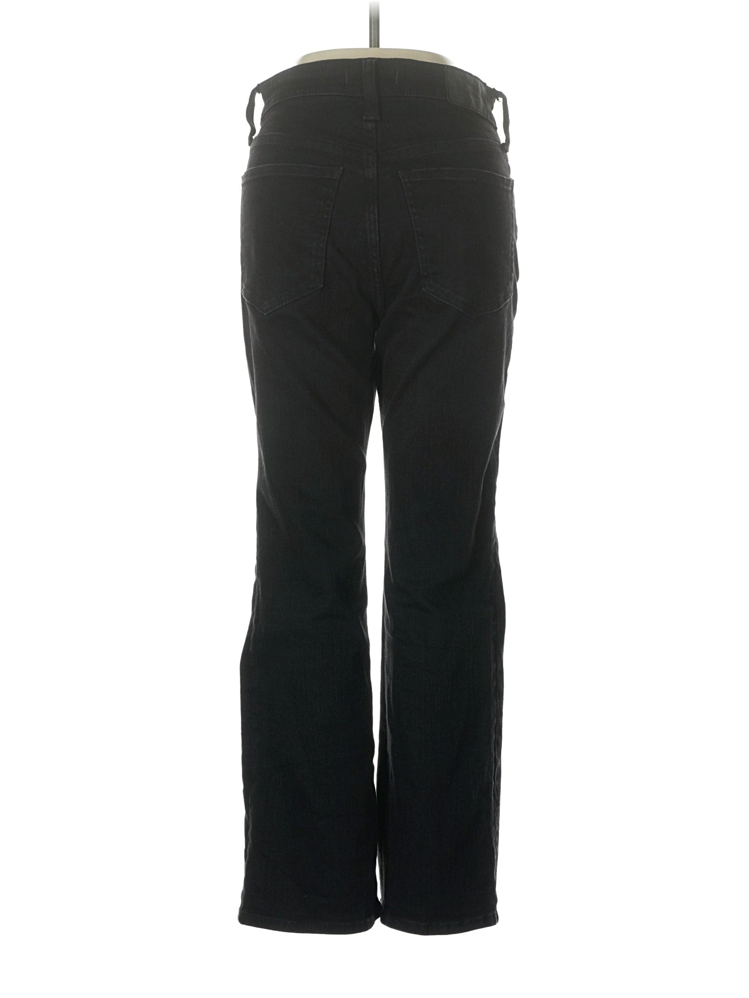 2 waist size - 26