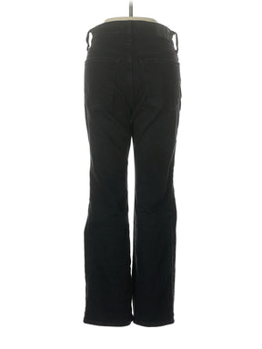 2 waist size - 26