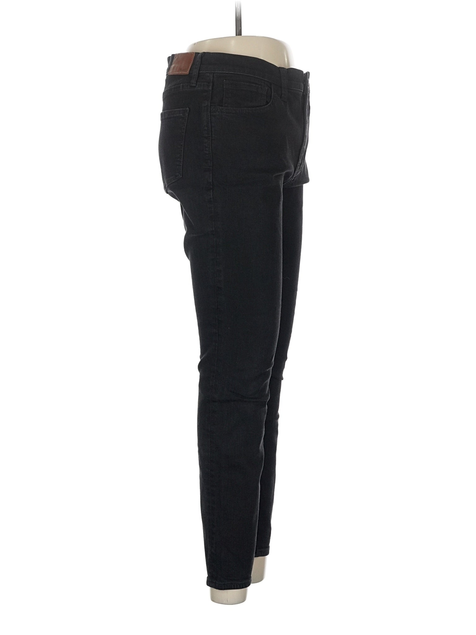3 waist size - 28
