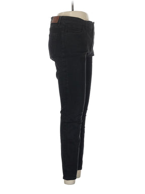 3 waist size - 28