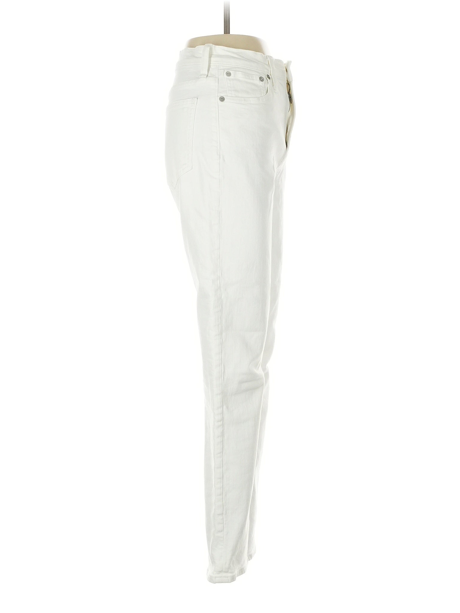 3 waist size - 23