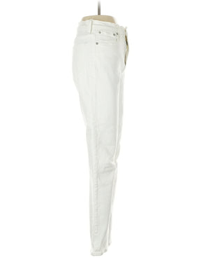 3 waist size - 23