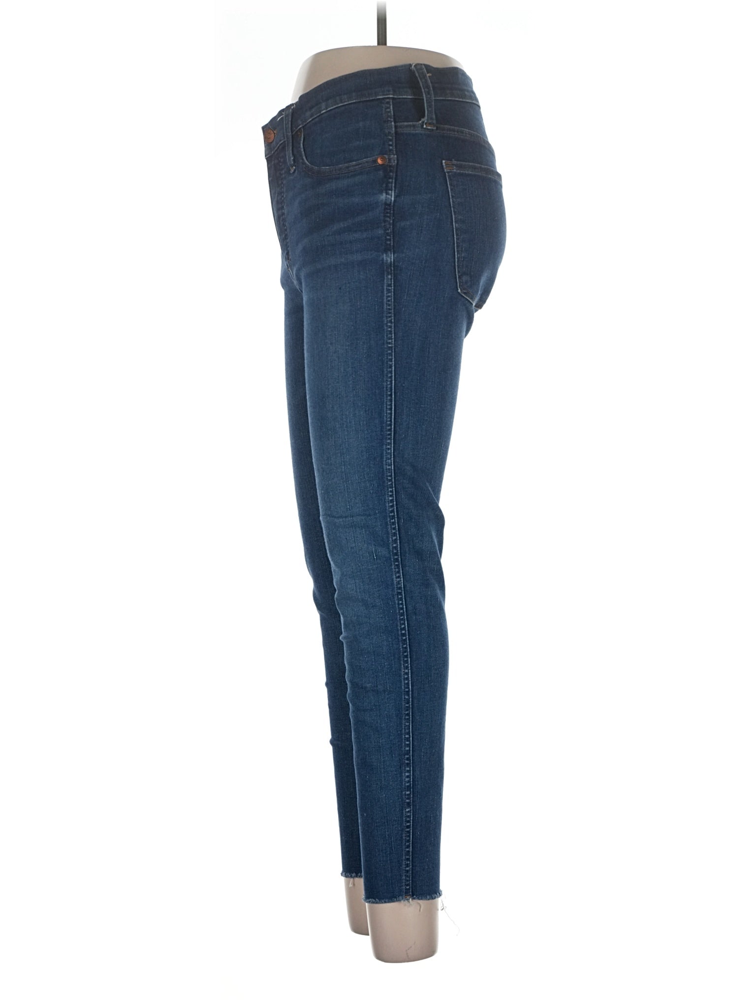 4 waist size - 30