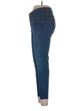 4 waist size - 30