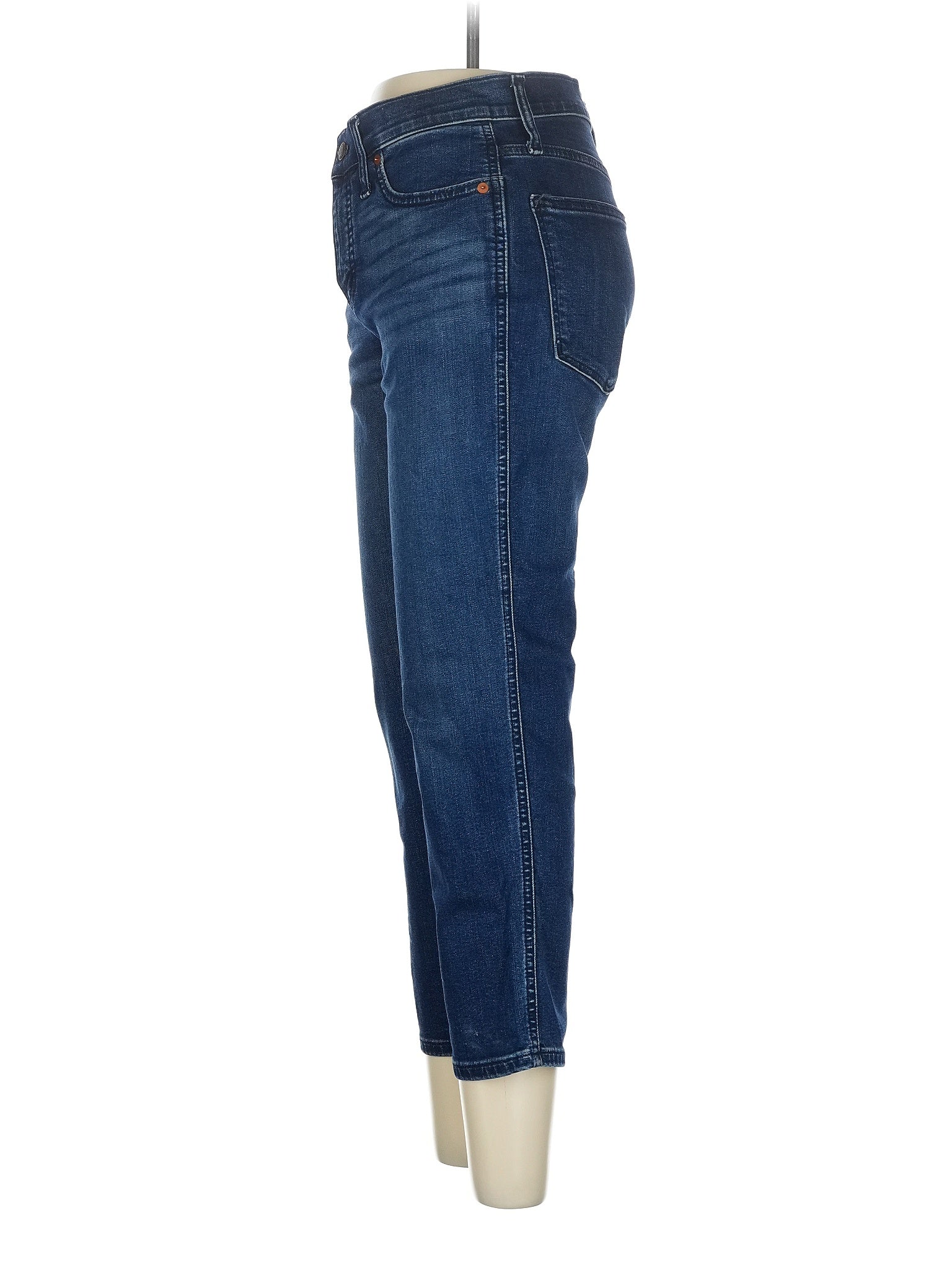 4 waist size - 29 P
