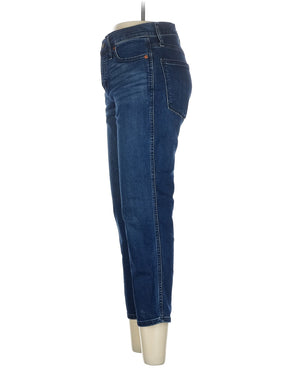 4 waist size - 29 P