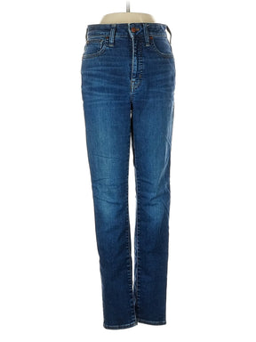 1 waist size - 23