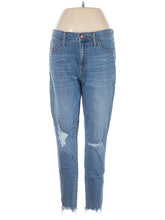 1 waist size - 32