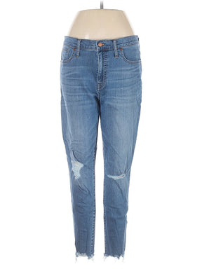 1 waist size - 32