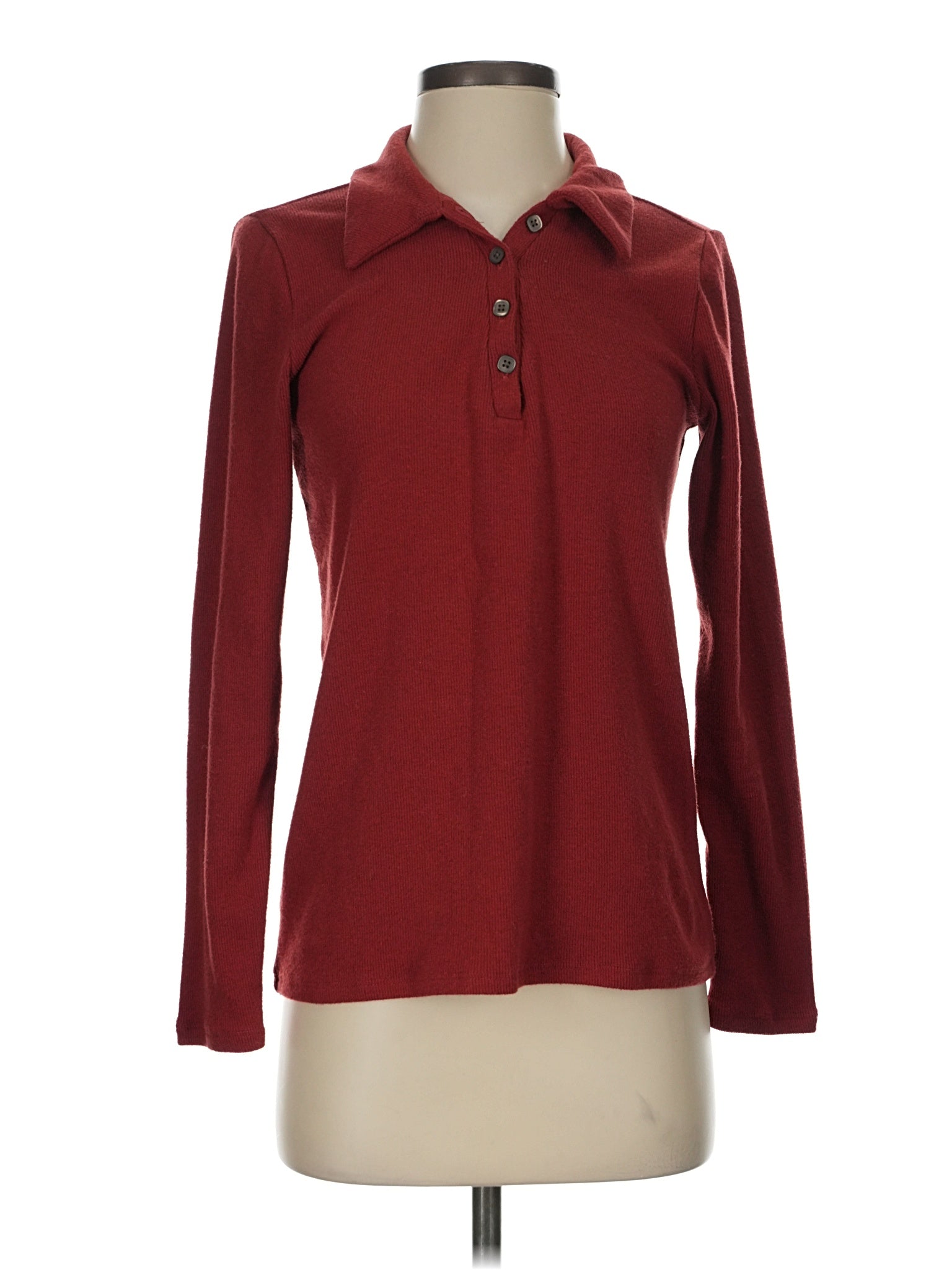 1 size - S