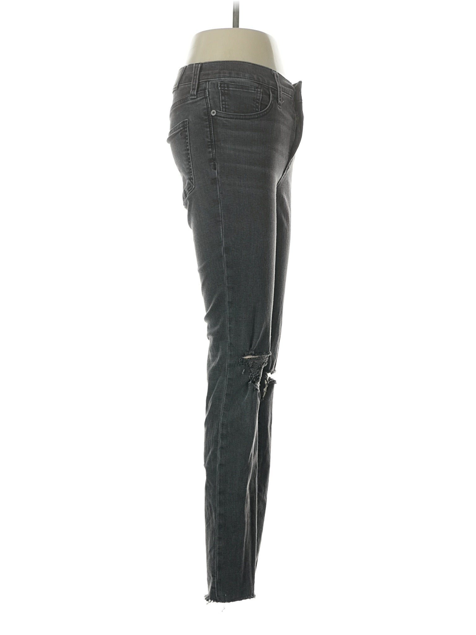 3 waist size - 25