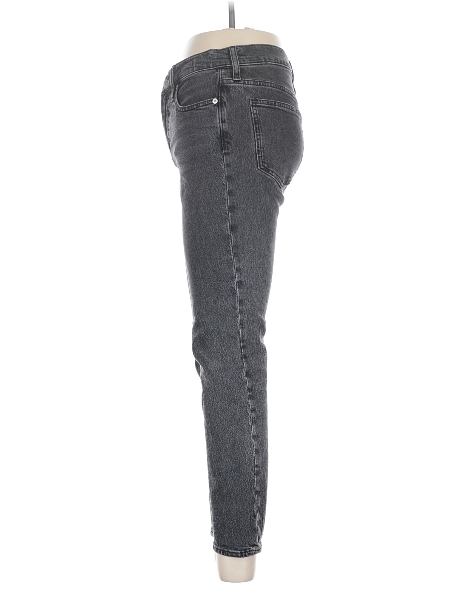 4 waist size - 26