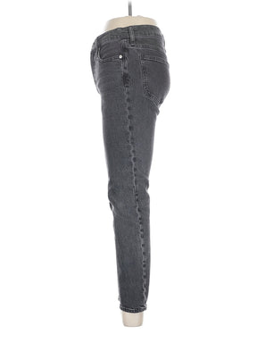 4 waist size - 26
