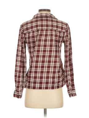 2 size - XS