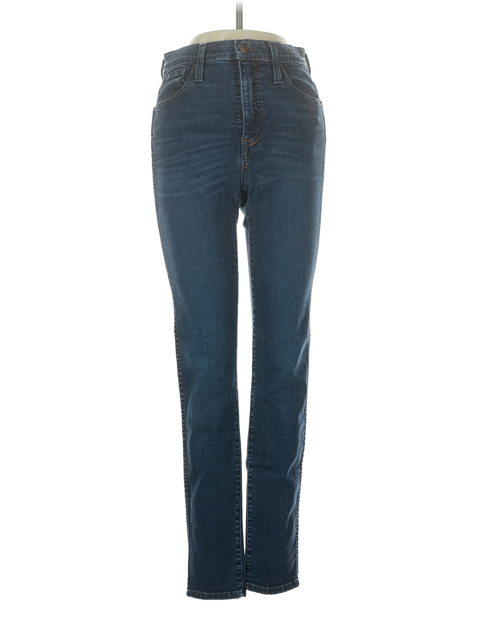 1 waist size - 24