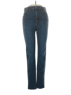1 waist size - 24