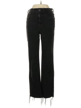1 waist size - 25