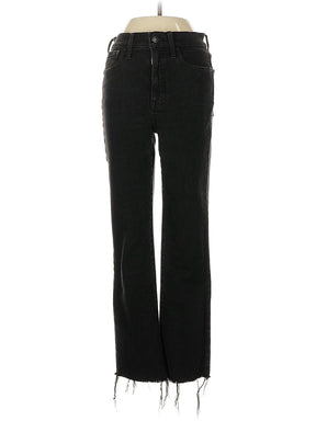1 waist size - 25